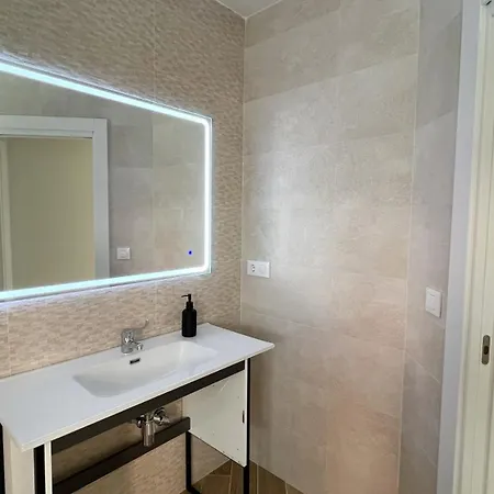 Gasthuis Plaza Canadio *