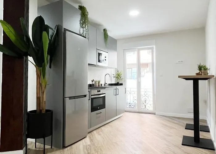 Maison d'hôtes Plaza Canadio