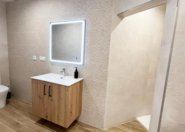 Maison d'hôtes Plaza Canadio *