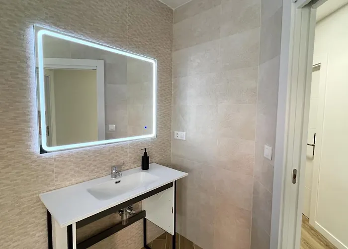 Maison d'hôtes Plaza Canadio *